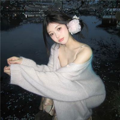 卡特琳娜·伊兹梅洛娃