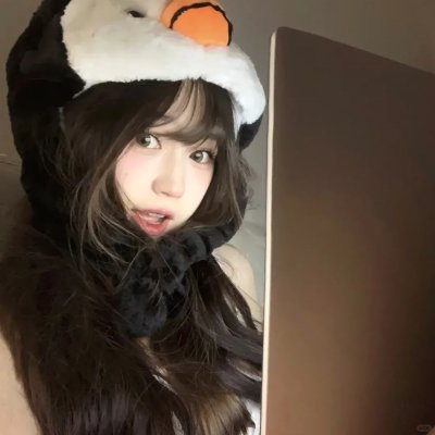 热干面的味道
