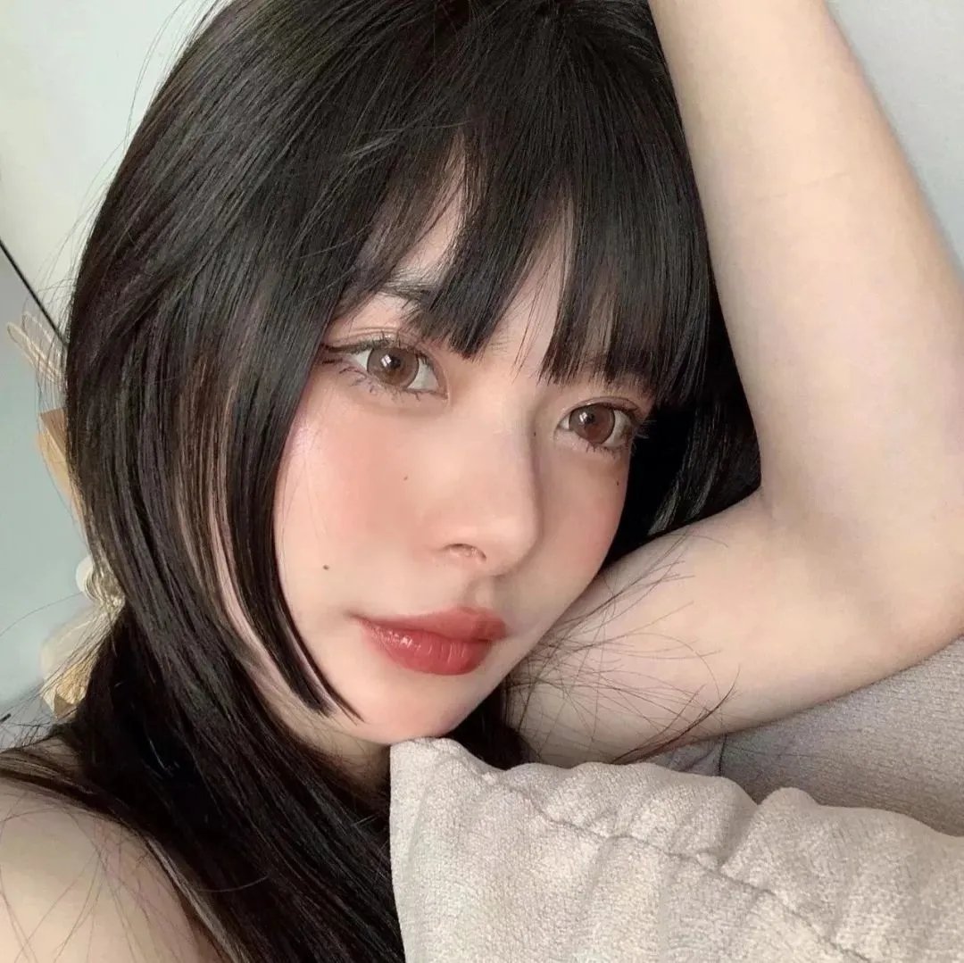 巴塔哥尼亚