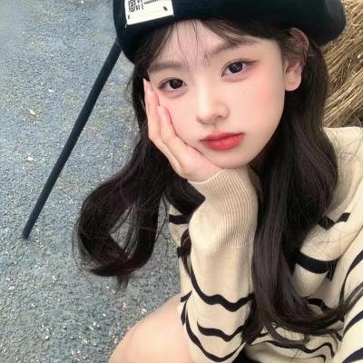 最后的见证者