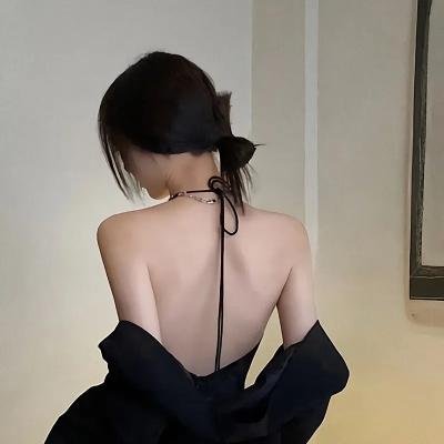 宽恕