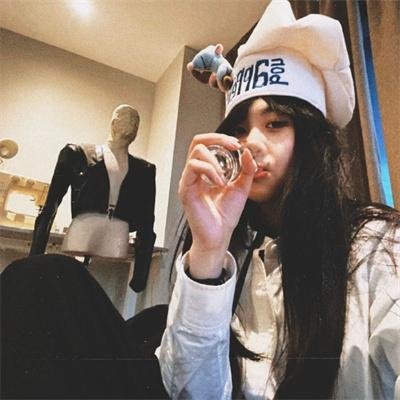 杀儿凶手