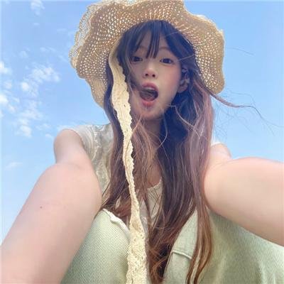 别打扰我种田