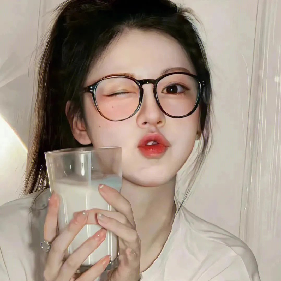 社区女支书