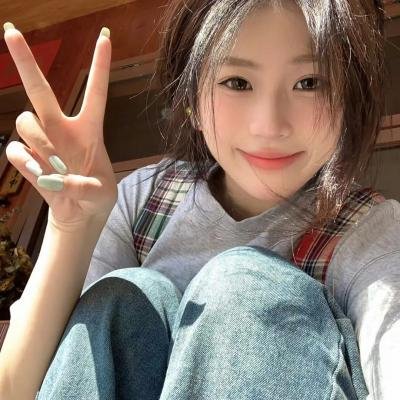 罪物语