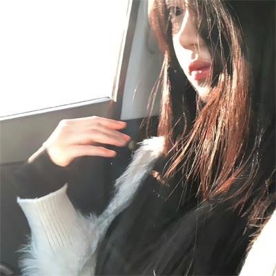 强者的新传说