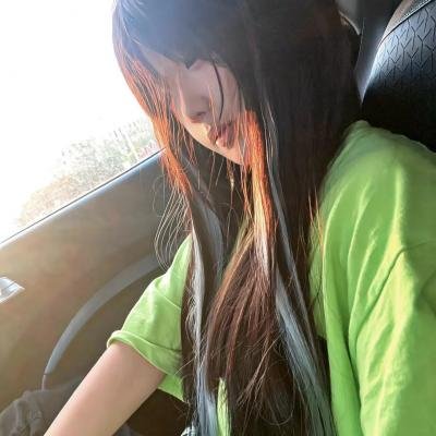 钢铁侠