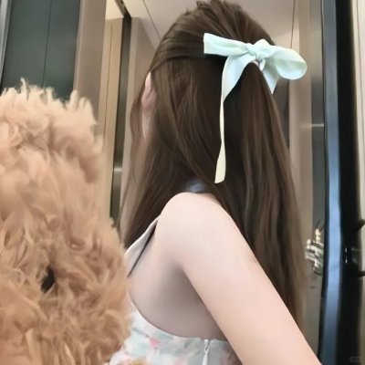 外星入侵