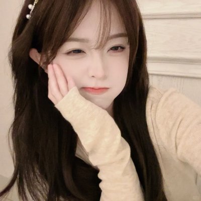 粉色樱与大眠王