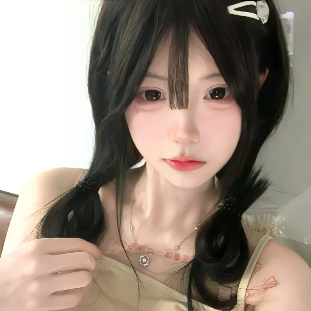 椿之庭