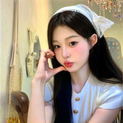 透视之眼