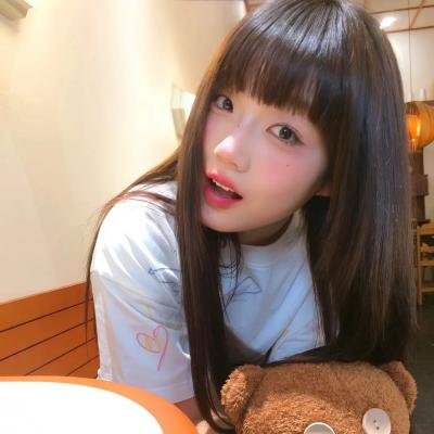 八彩林亚珍