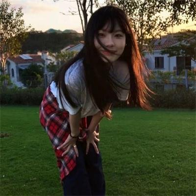 天气预报员