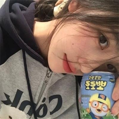 美食总动员