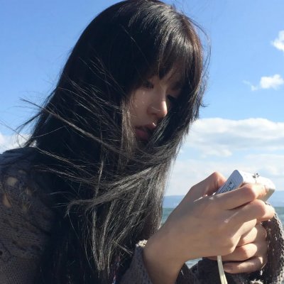 恐惧私窦