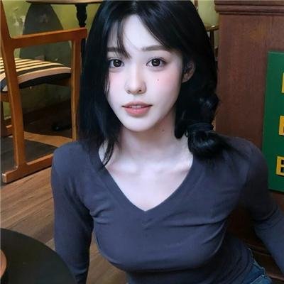 犯罪总动员