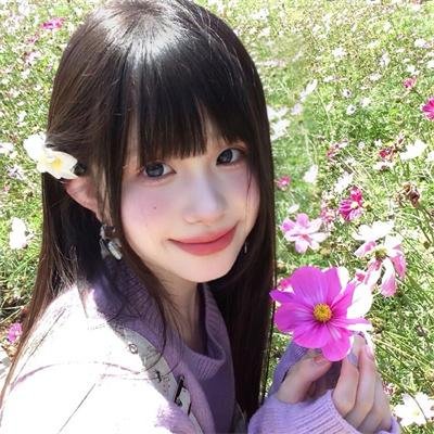 在无爱之森呐喊：深入密森