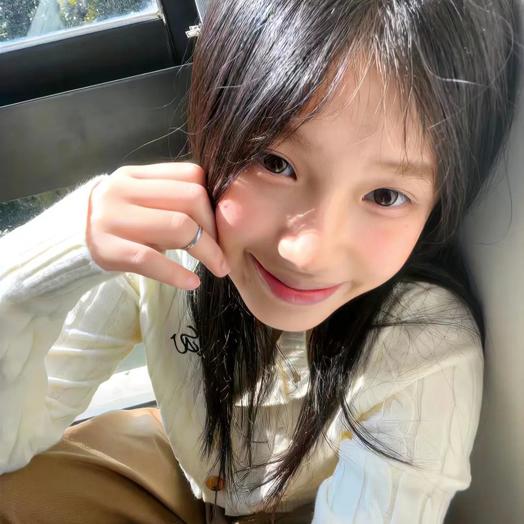 汉谟拉比小姐