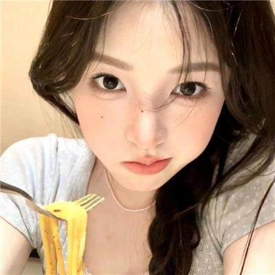 八月照相馆