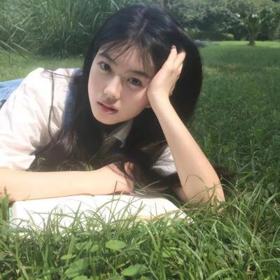 毛驴县令之酸儿辣女