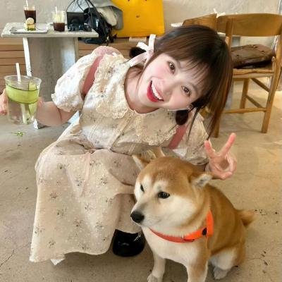 处刑少女的生存之道