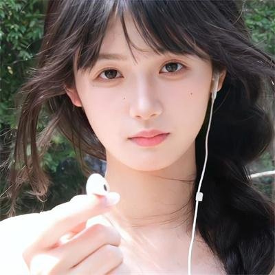 最初的我们