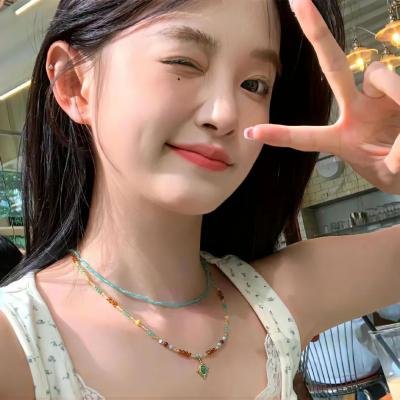 我和妻子的1778个故事