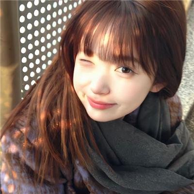 美人攻略