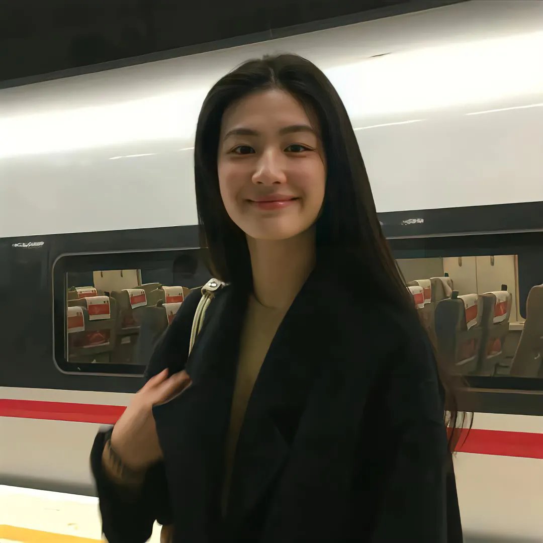 山之巅